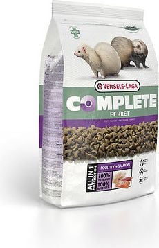 Versele-Laga FERRET 2.5kg FERRET COMPL