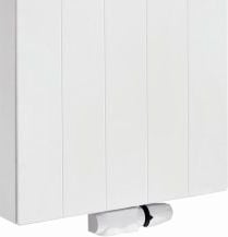 Vertex Stil tip de radiator 22 1600 x 500 1710W