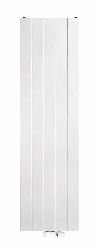 VERTEX tip STIL radiator 21 500x1800mm 1530W