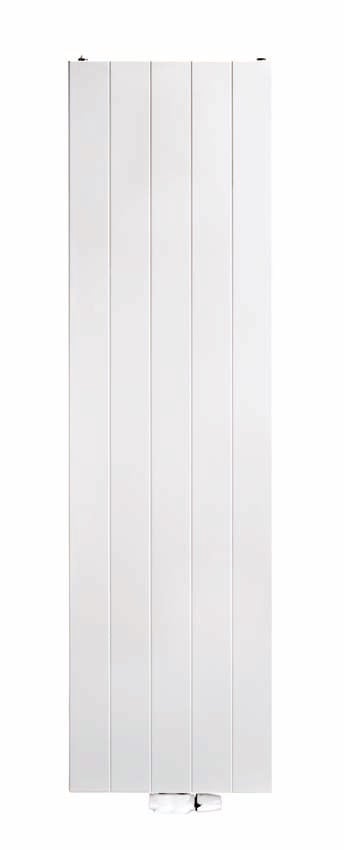 VERTEX tip STIL radiator 22 600x2000mm 2376W