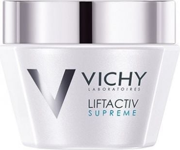 Vichy Vichy Liftactiv Supreme (W) 50 ml