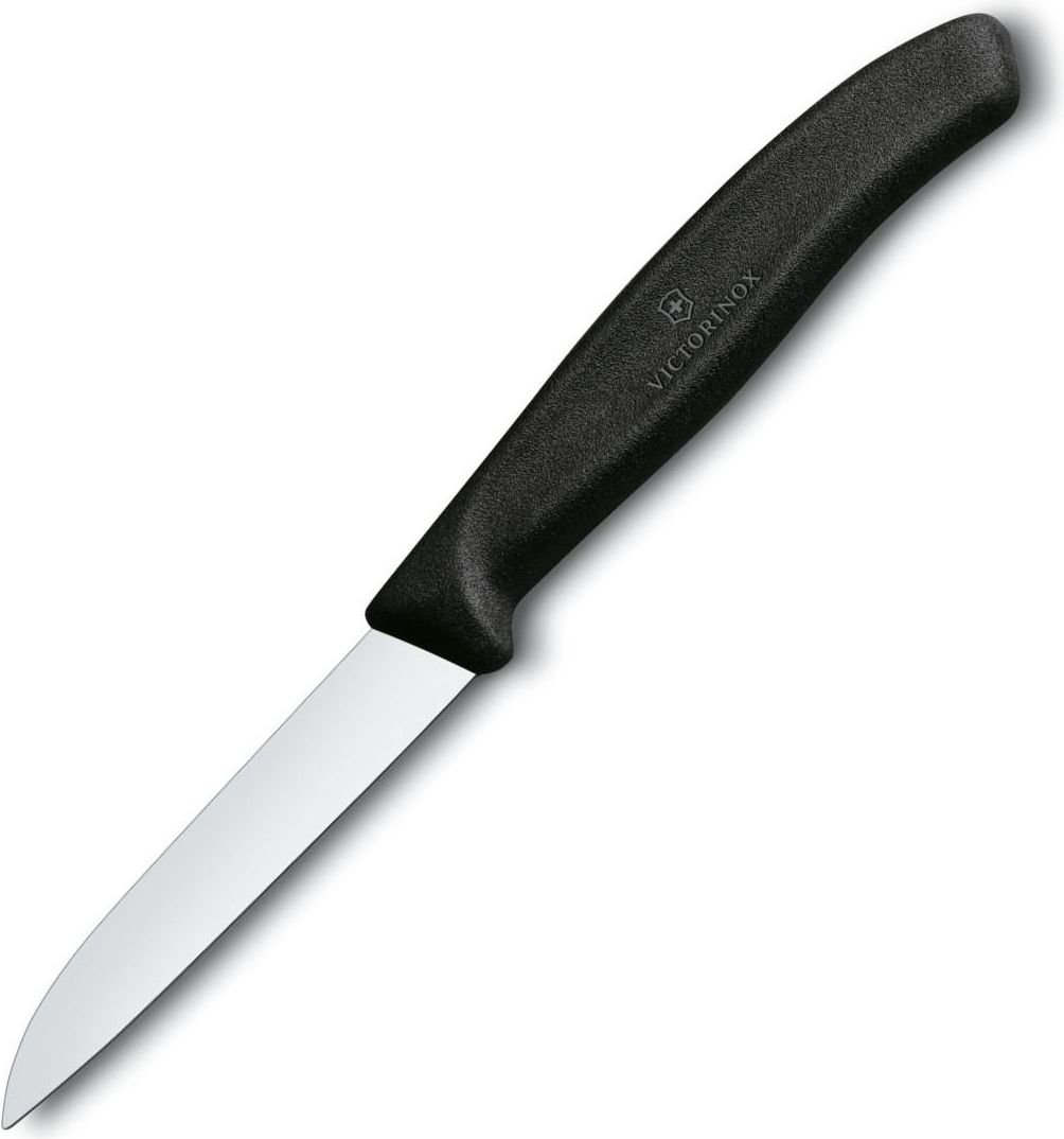 Victorinox Nóż kuchenny do jarzyn - 6.7403