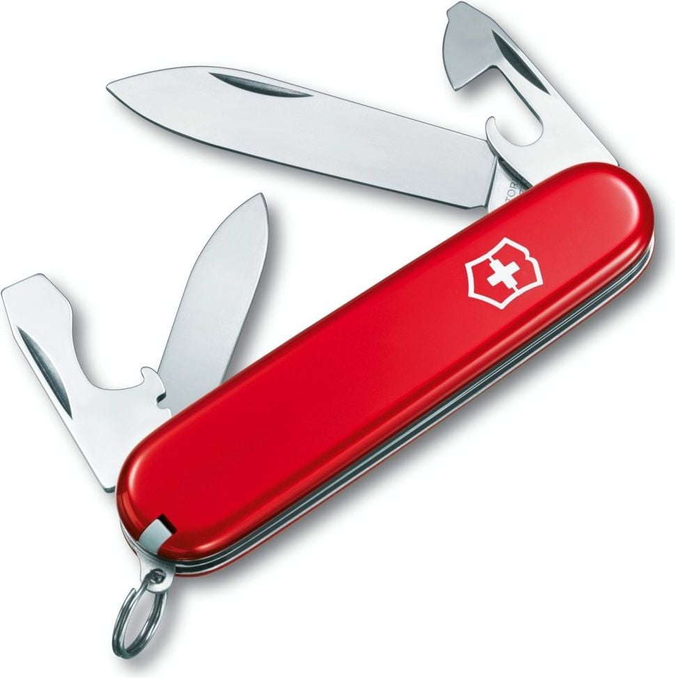 Cuțit de buzunar Victorinox Recruit (0,2503)