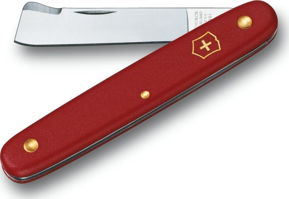 Victorinox Victorinox 3.9020 Victorinox Victorinox 3.9020 - Victorinox Victorinox 3.9020