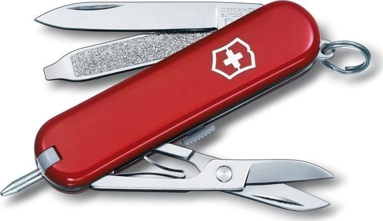 Victorinox Victorinox SEMNATURA