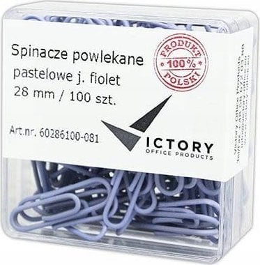 Victory Office Product 60286100-081