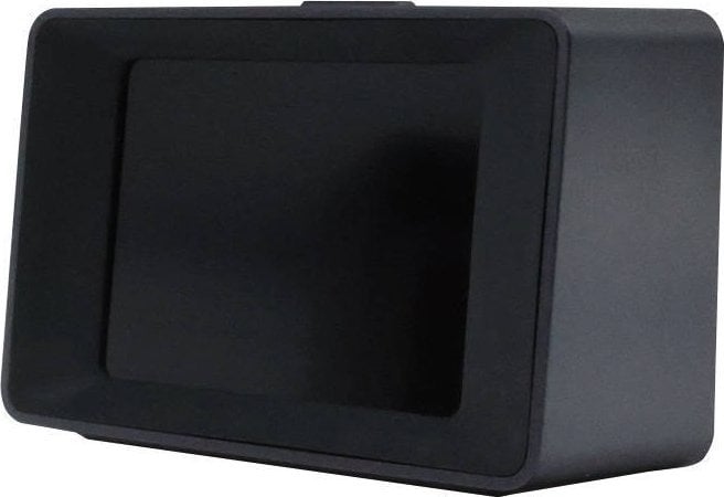 Video recorder UTOUR Monitor pentru video recorder UTOUR C2M