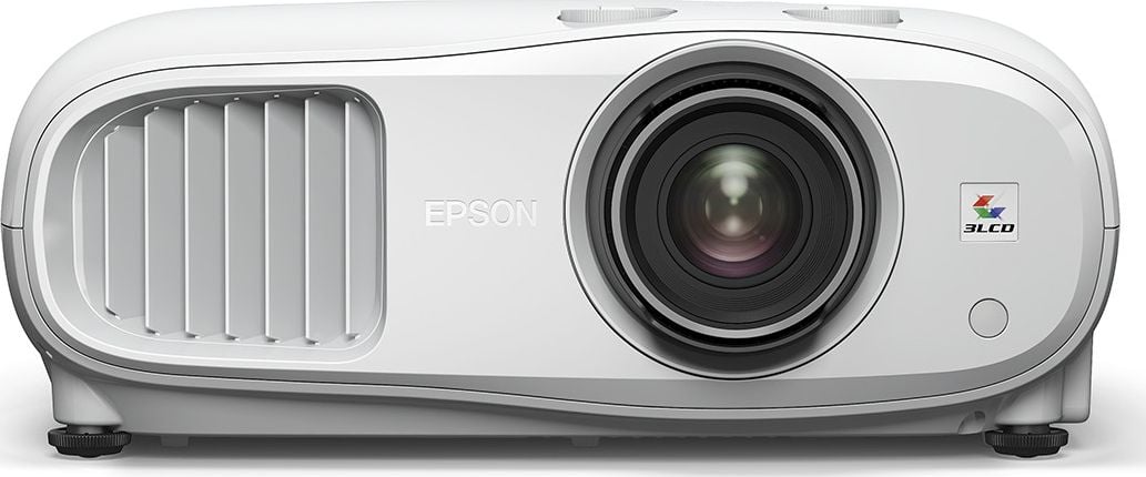 Videoproiector Epson EH-TW7000, 4K PRO-UHD, 3000 lumeni