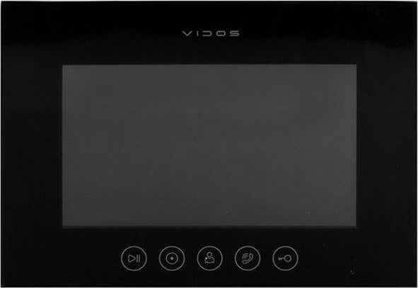 VIDOS PANEL INTERNM11B-X VIDOS