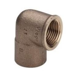 90 &deg; cot GW1 / 2 „18mm - 104 436