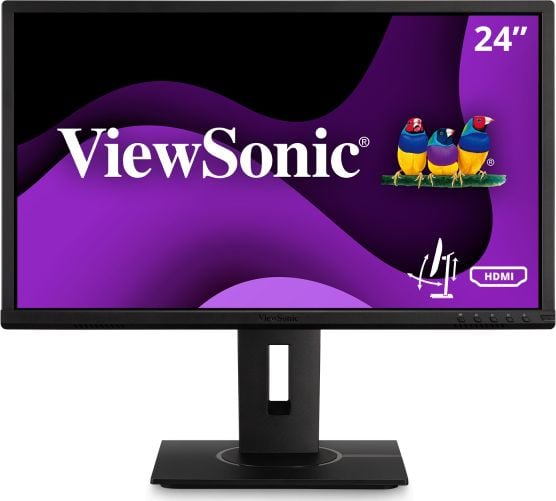 ViewSonic VG2440