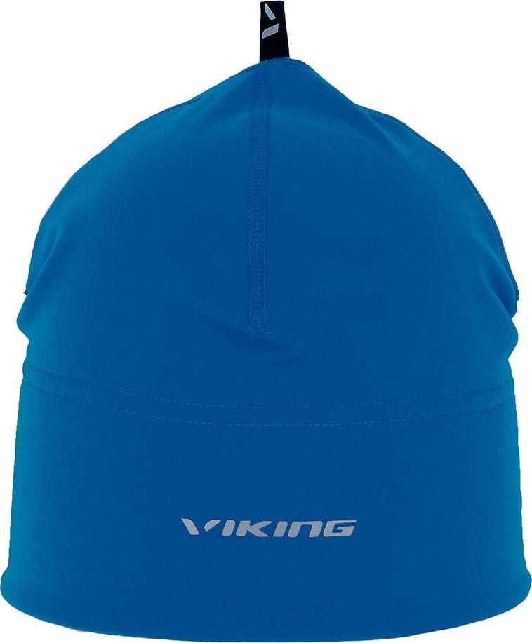 Viking Cap Viking Runway Multifunctional - 219/21/4040