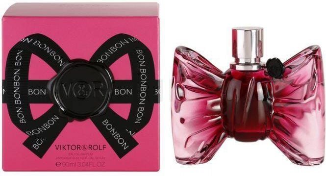 Apa de parfum Viktor & Rolf Bonbon EDP 90 ml,femei