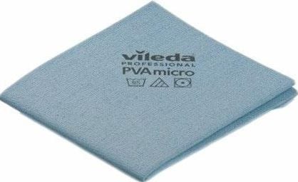 Șevaletul Vileda PVA Micro albastru 143585