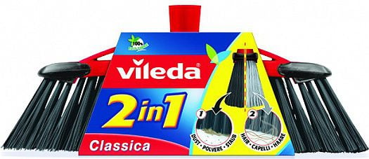 Matura Vileda Classica 2in1 143782