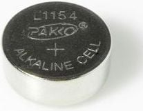 Baterie Vinnic LR44 1 buc.