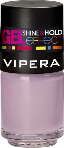 Vipera Oja Jester Gel Effect 552 7ml