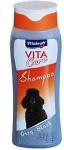 VITA CARE SAMPON DARK 300ml