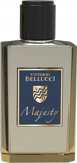 Vittorio Bellucci 5901468912827