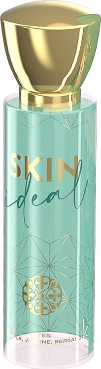 Apa de parfum Vittorio Bellucci Skin Ideal EDP 50 ml,femei