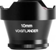 Vizor Voigtlander Voigtlander - 10 mm