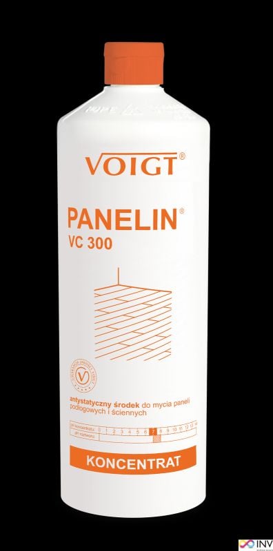 VOIGT VOIGT Panelin VC 300 1l - curatat panouri