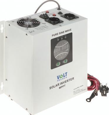 Volt SINUSPRO-1000S