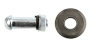 Cutit Rola 16Mm, Pt.00300, 00310, 00320 03160