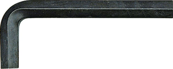 Vorel Klucz imbusowy hex typ L 4mm (56040)