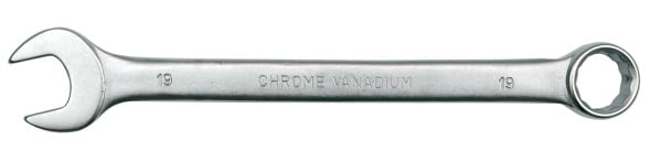 Cheie combinata 16 mm Vorel 51681