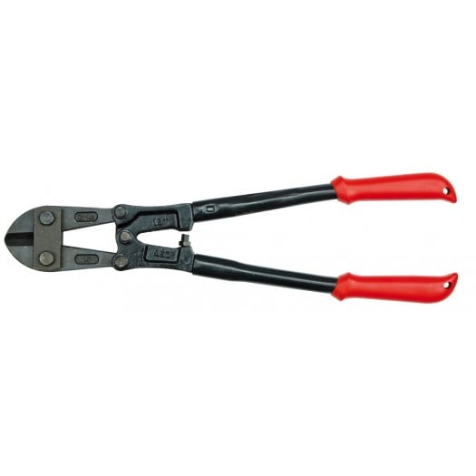 Cleste pentru buloane 600MM PROFI 49772