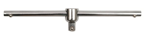 Buton glisant Vorel 3/4` 450mm (53710)
