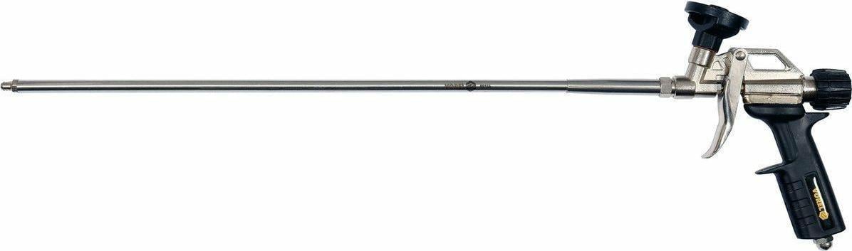 Vorel VOREL MONTARE FOAM GUN LONG T09165