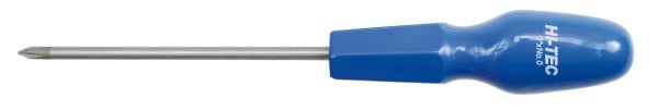 Șurubelniță Phillips PH HI-TEC 2x38mm 61290