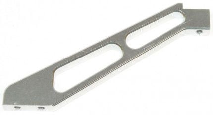 Billet frontal șasiu Brace (VRX / 85909)