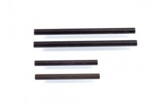 Hinge Pins lungi și scurte două seturi (VRX / 10230)