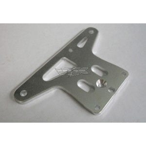 Steering superior Placa (VRX / 85008)