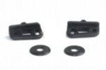 Aripa Set Holder (VRX / 10314)