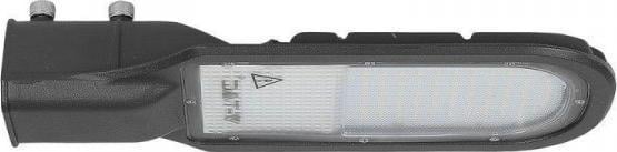 Lanterne - Corp de iluminat stradal LED V-TAC V-TAC SAMSUNG CHIP 30W VT-31ST 6400K 2350lm 3 ani garanție