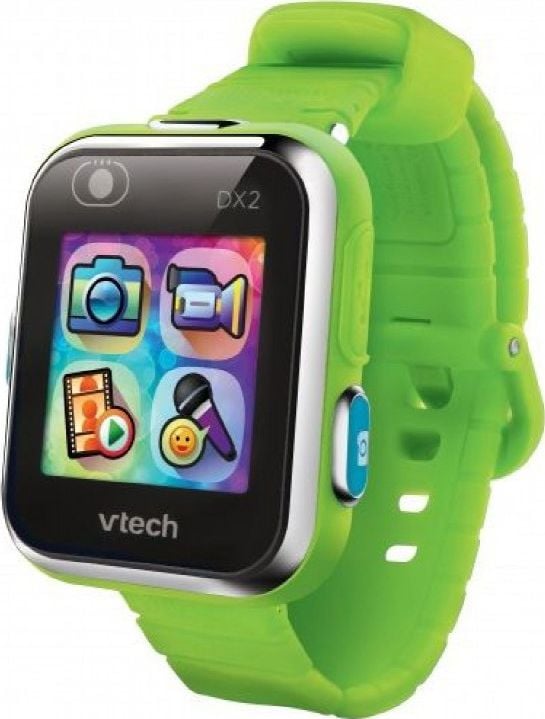 Vtech 80-193884