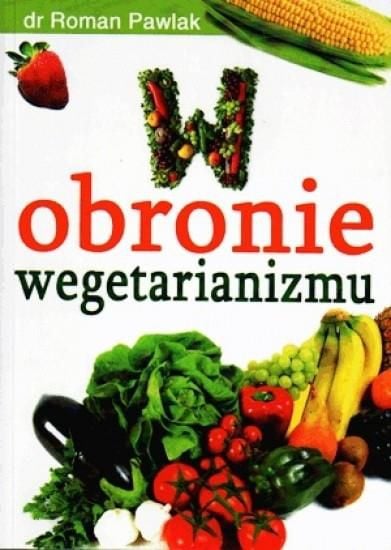 În apărarea vegetarianismului - 186399