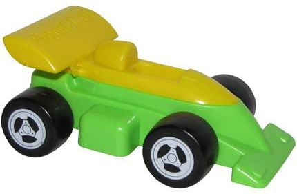 Polul `Sports Car` Racer - 4601