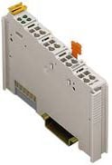 Modul de extensie cu 4 canale (750-402)