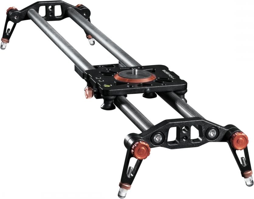 Walimex pro Carbon Video Slider Pro 100 (21238)