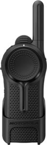 Walkie-talkie Motorola CLR466