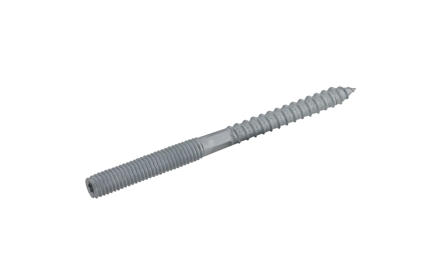 Walraven Stud Bolt BIS M8x120mm - 626 3 812