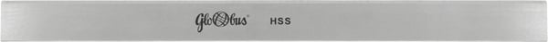 Wapienica Nóż do strugarki DNJAa 410x35x3,0mm HSS (NS130-0410-0001)