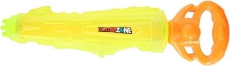 Waterzone 8711252046860YELLOW2