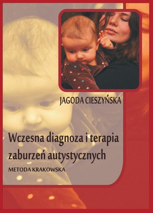 Diagnosticul și tratamentul precoce al tulburărilor autiste