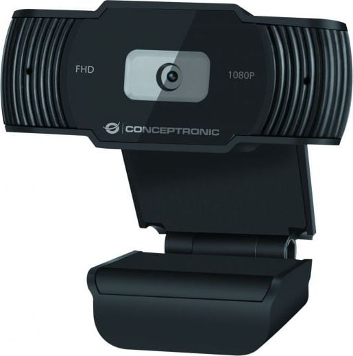 Webcam Conceptronic AMDIS04B